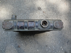 6s161 Radiator c